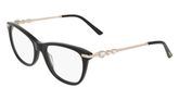 Bebe BB5265 Eyeglasses