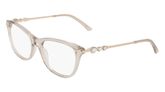Bebe BB5265 Eyeglasses