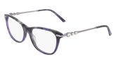 Bebe BB5265 Eyeglasses