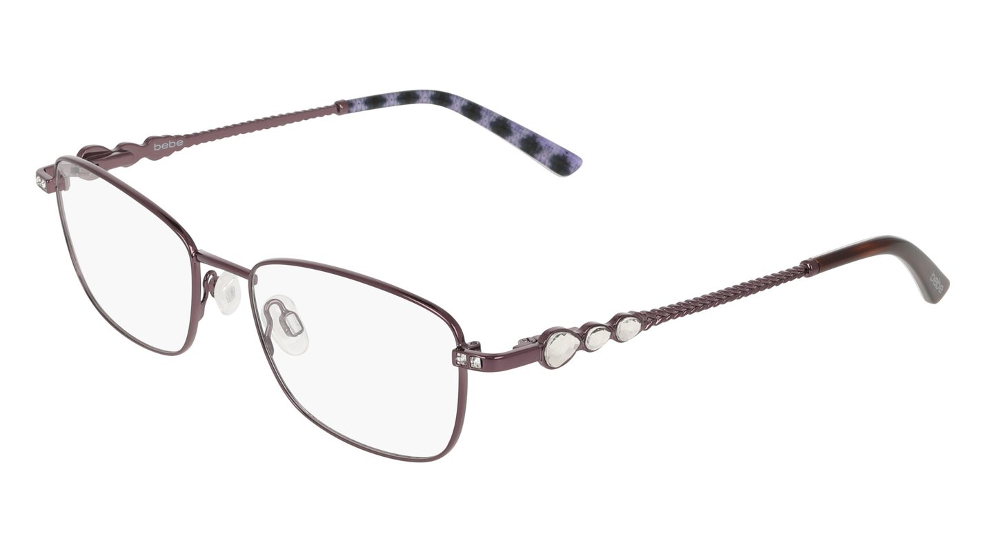 Bebe BB5266 Eyeglasses