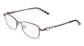 Bebe BB5266 Eyeglasses