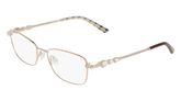 Bebe BB5266 Eyeglasses