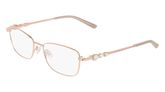 Bebe BB5266 Eyeglasses