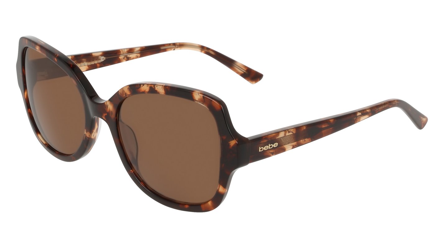 Bebe BB7281 Sunglasses