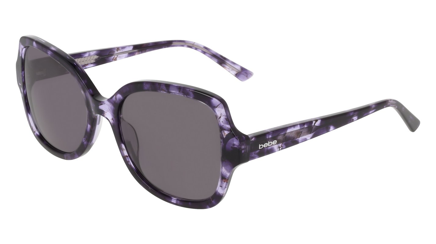 Bebe BB7281 Sunglasses