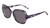 Bebe BB7281 Sunglasses