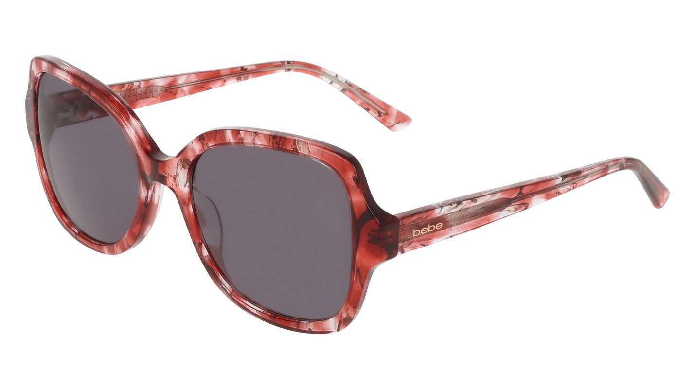 Bebe BB7281 Sunglasses
