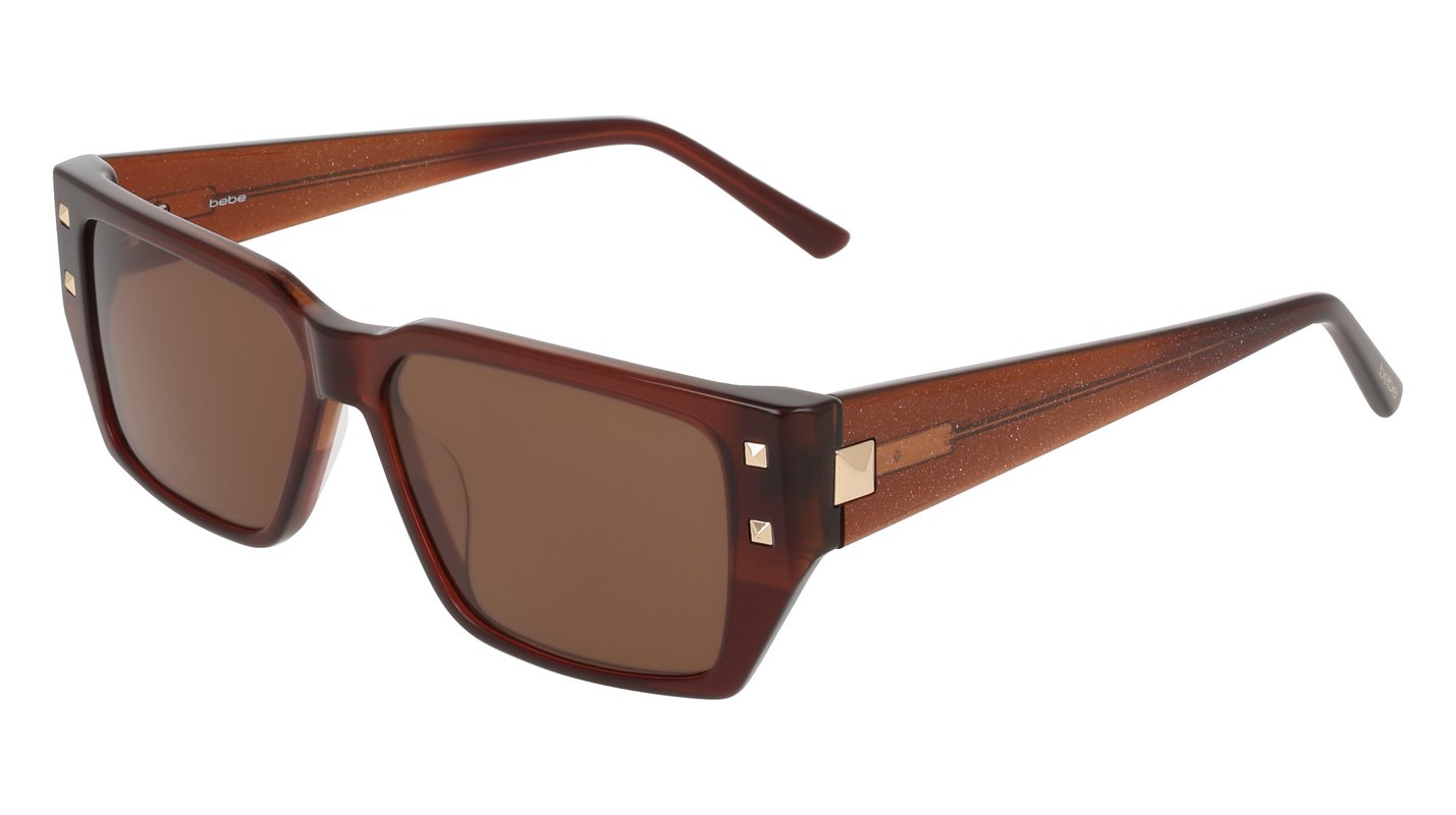 Bebe BB7282 Sunglasses
