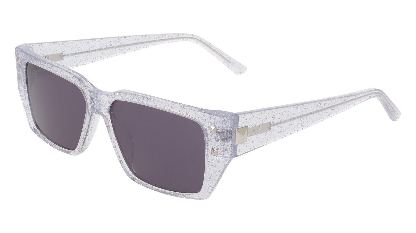 Bebe BB7282 Sunglasses