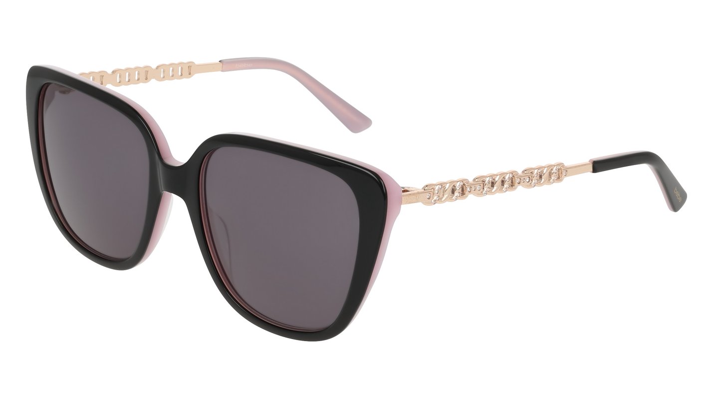 Bebe BB7283 Sunglasses