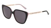 Bebe BB7283 Sunglasses