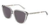 Bebe BB7283 Sunglasses