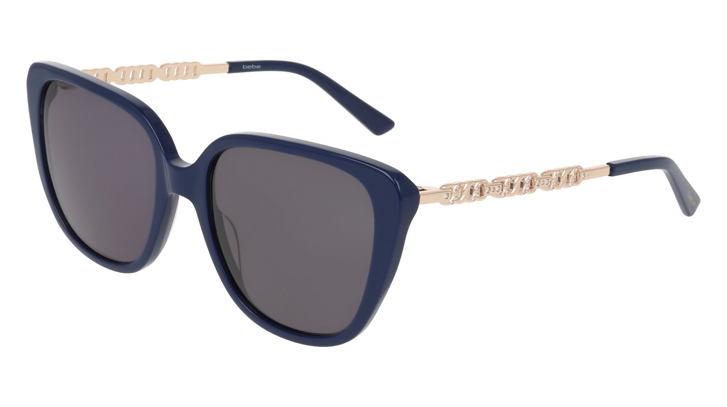 Bebe BB7283 Sunglasses