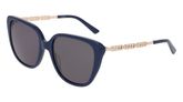 Bebe BB7283 Sunglasses