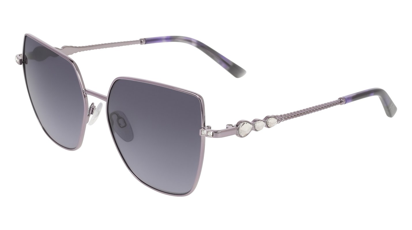 Bebe BB7284 Sunglasses