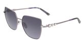 Bebe BB7284 Sunglasses