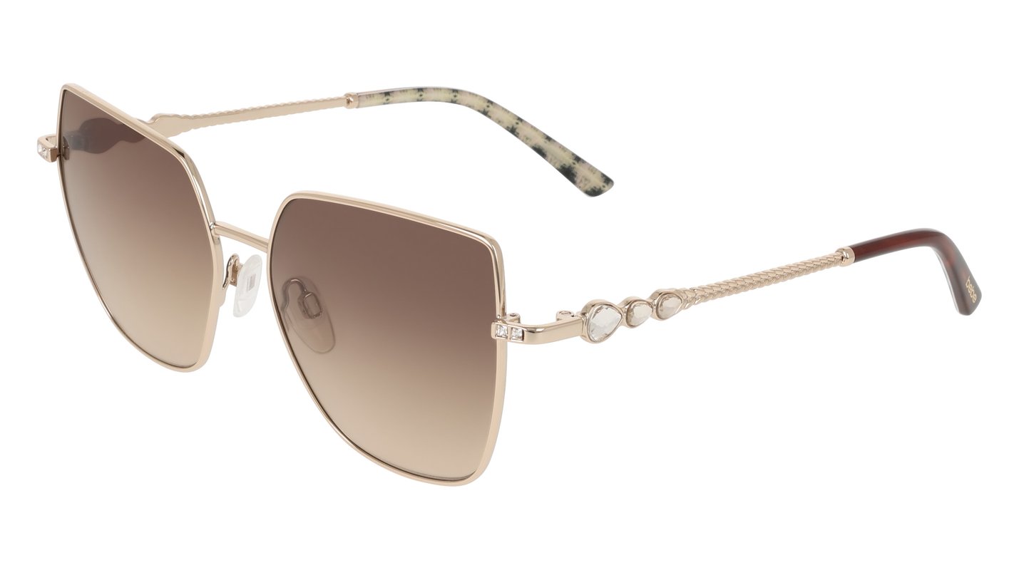 Bebe BB7284 Sunglasses