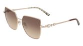 Bebe BB7284 Sunglasses