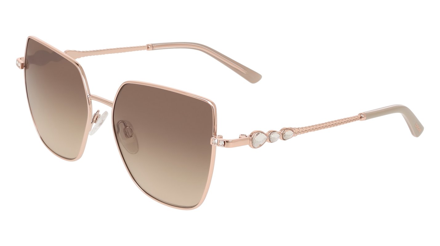 Bebe BB7284 Sunglasses