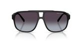 Armani Exchange AX4104S Sunglasses