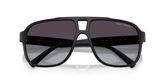 Armani Exchange AX4104S Sunglasses