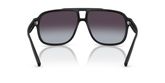 Armani Exchange AX4104S Sunglasses