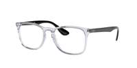 Ray Ban RX7074 Eyeglasses