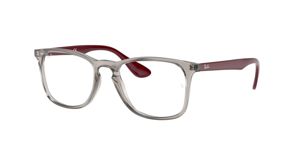 Ray Ban RX7074 Eyeglasses