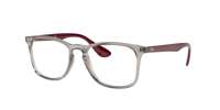 Ray Ban RX7074 Eyeglasses