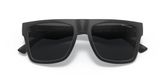 Armani Exchange AX4113S Sunglasses