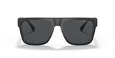 Armani Exchange AX4113S Sunglasses