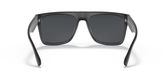 Armani Exchange AX4113S Sunglasses