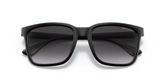 Armani Exchange AX4112SU Sunglasses