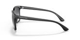 Armani Exchange AX4112SU Sunglasses