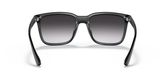 Armani Exchange AX4112SU Sunglasses