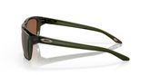 Oakley OO9448 SYLAS Sunglasses