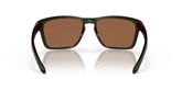 Oakley OO9448 SYLAS Sunglasses