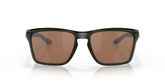 Oakley OO9448 SYLAS Sunglasses