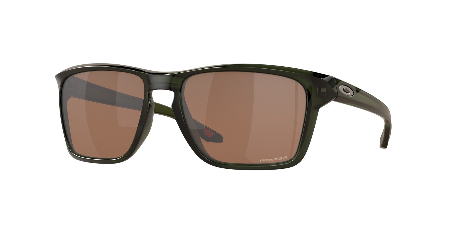 Oakley OO9448 SYLAS Sunglasses