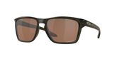 Oakley OO9448 SYLAS Sunglasses
