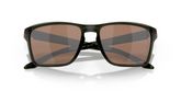 Oakley OO9448 SYLAS Sunglasses