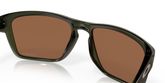 Oakley OO9448 SYLAS Sunglasses