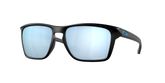 Oakley OO9448 SYLAS Sunglasses