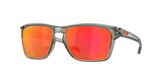 Oakley OO9448 SYLAS Sunglasses