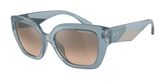Armani Exchange AX4125SU Sunglasses