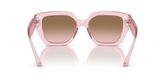 Armani Exchange AX4125SU Sunglasses