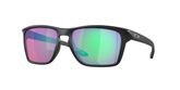 Oakley OO9448 SYLAS Sunglasses