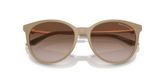 Armani Exchange AX4140S Sunglasses