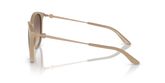 Armani Exchange AX4140S Sunglasses