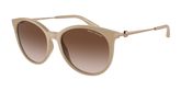Armani Exchange AX4140S Sunglasses